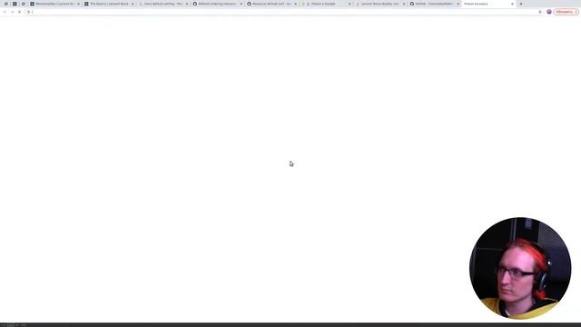 Разное программерское субботним днём #1 смотреть онлайн
