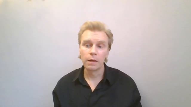 Иррациональное мышление