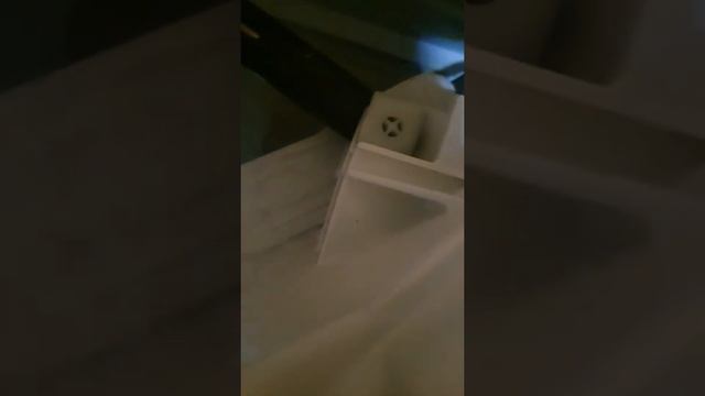 indesit iwsc6105 замена амортизаторов смотреть онлайн