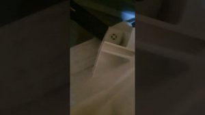 indesit iwsc6105 замена амортизаторов