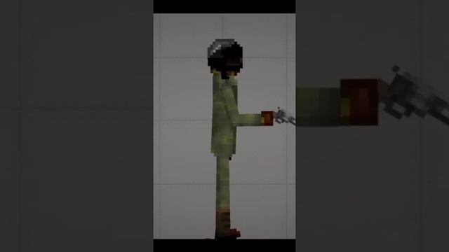 всем привет ребята и всем пока