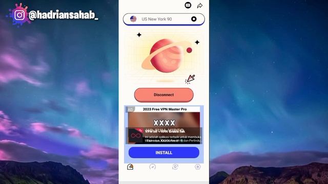 Cara Menggunakan Aplikasi Ka Ho Proxy | Cara Pakai Aplikasi Ka Ho Proxy смотреть онлайн