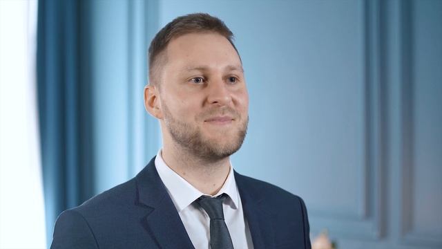 Поздравление с Днем матери от iWorld смотреть онлайн