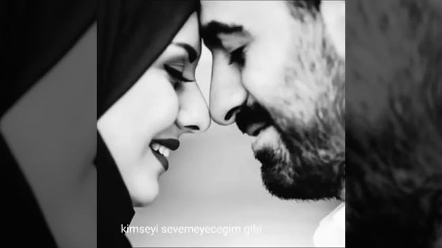 Я тебя Люблю мой Азиз смотреть онлайн