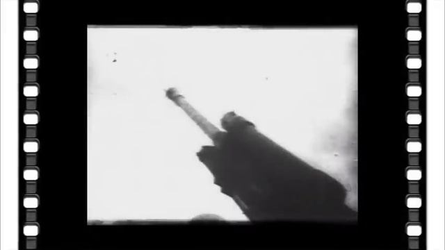 Песня о фонариках.wmv смотреть онлайн