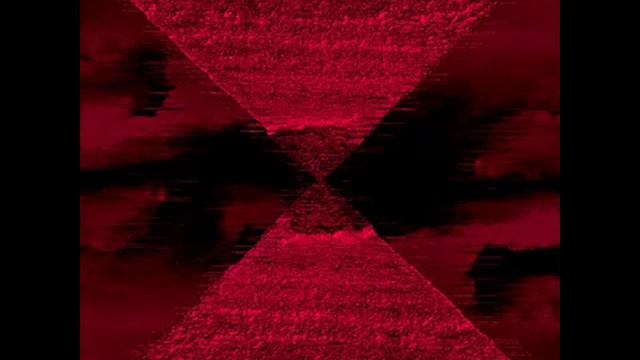 ГИГА - Вечная Ночь смотреть онлайн