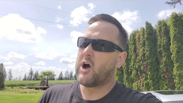 Feel this needs to be addressed. смотреть онлайн