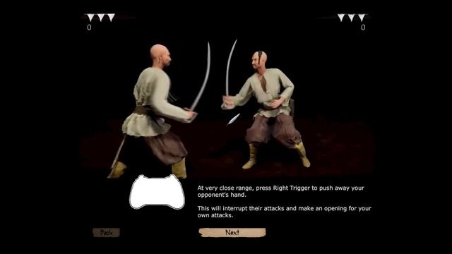 Hellish Quart Review | Game Designer Plays смотреть онлайн