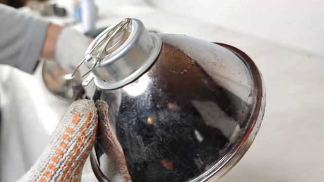 Фароискатель смотреть онлайн
