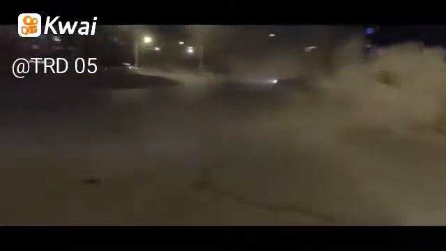 Поездка по Киеву,дорога домой.... смотреть онлайн
