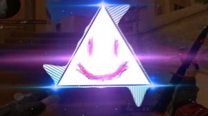 ЗНАЕШЬ ПОЧЕМУ ? (slowed reverb)