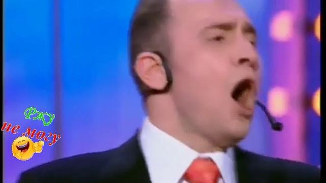 Самый юморной ,Святослав Ещенко - Теща собака... смотреть онлайн