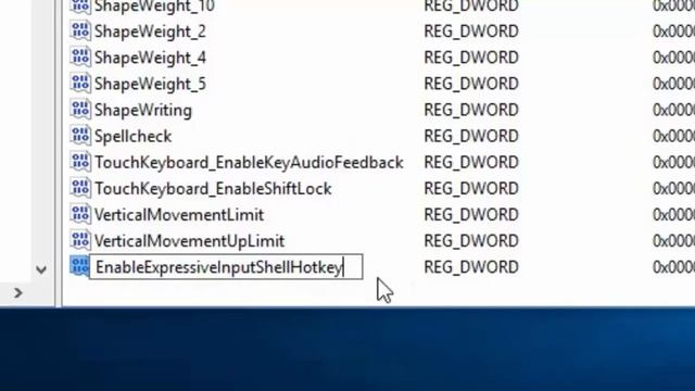 How To Make Emoji, Emoticons, Smileys for Windows 7,8 or 10। EraIT смотреть онлайн