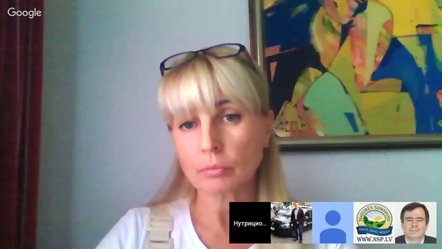 Соевый Лецитин НСП в Капсулах: Вред и Полезные Свойства, Показания, Инструкция по Применению, Отзывы