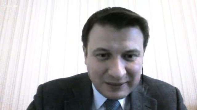 Максим Горбачёв. ПОСТРОЕНИЕ И РАЗВИТИЕ ДИСТРИБУЦИИ 5. Поиск и привлечение дистрибьюторов и дилеров смотреть онлайн