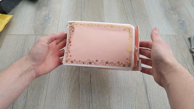 36 ПОСЫЛОК С ALIEXPRESS! ЧТО ЗА ЖЕСТЬ ПРИСЛАЛИ КИТАЙЦЫ?? смотреть онлайн