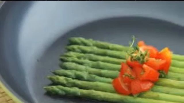 Frybest SP рекламная заставка смотреть онлайн