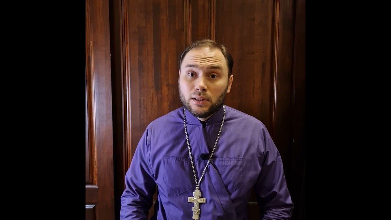 Белки Жиры Углеводы смотреть онлайн