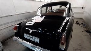 Оформляем изменение цвета.