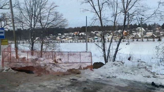 Казань 2023. Экскурсия в Храм всех религий и Раифский монастырь. Часть 1. Храм всех религий. смотреть онлайн