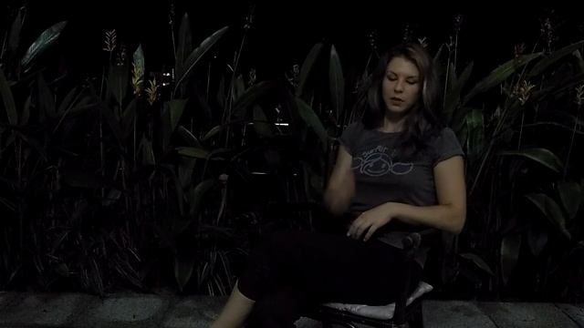 Нужна ли интенсивная разминка перед растяжкой? | Ксения Рысь смотреть онлайн