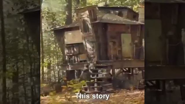 THE BOOK OF HENRY//Trailer смотреть онлайн