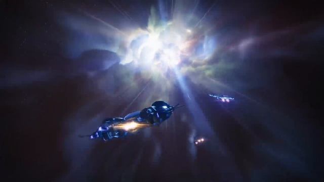 D2 классика смотреть онлайн