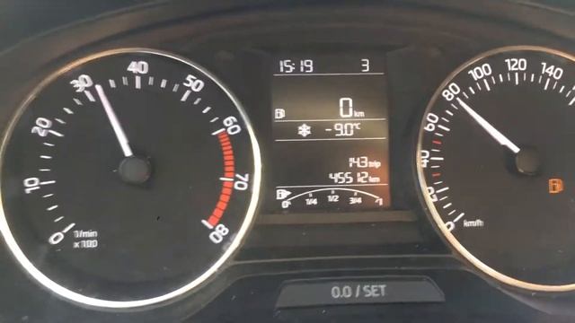 Шкода рапид 1.6 л расход топлива часть 3 смотреть онлайн