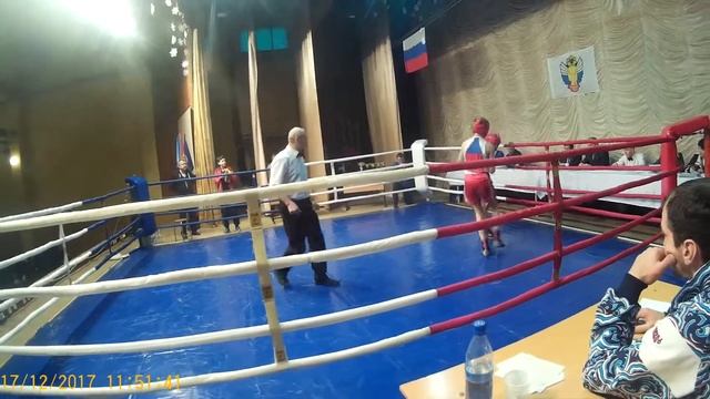 максим завацкий победа карачев 17,12,2017 смотреть онлайн