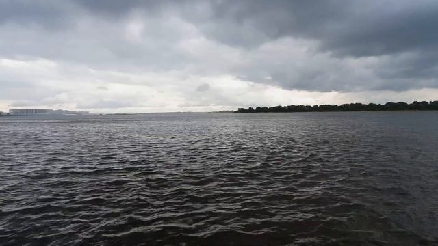 Медитация Освобождение от гнева