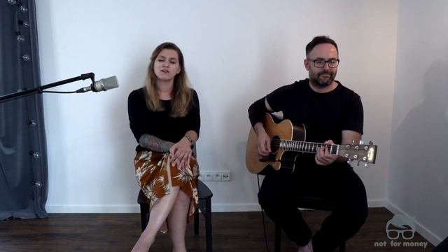 CÓRECZKO ♫ Kasia Gil & Michał Witkowski смотреть онлайн