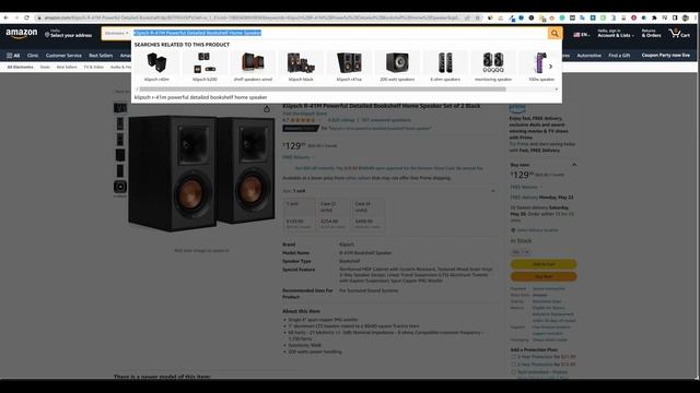 How I Create Amazon Product Reviews in Minutes with AI смотреть онлайн