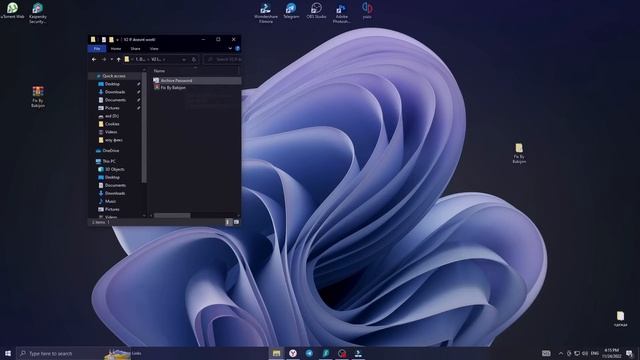 Fix High On Life Crashing, Stuttering & Freezing , Not Launching, UE4 Oregon Crash, Fatal Error | P смотреть онлайн