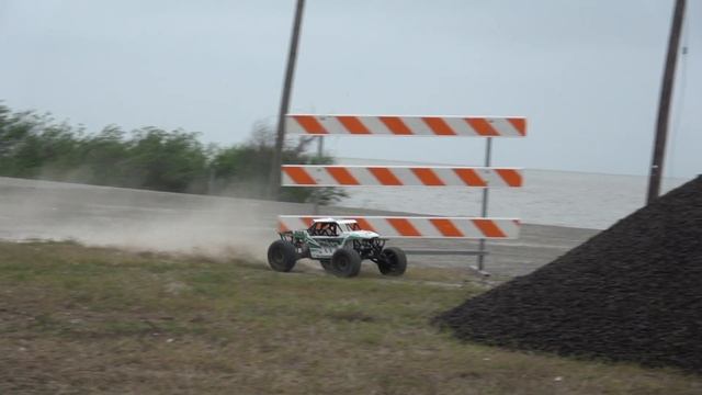 Best RC Buggy 2023! смотреть онлайн