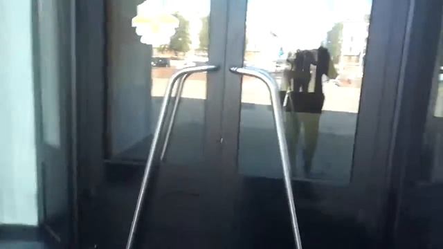 Главный концертный зал в Минске!!! смотреть онлайн
