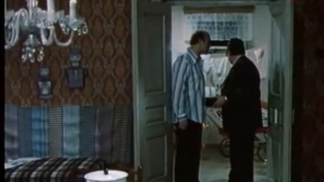 Фамильная драгоценность смотреть онлайн