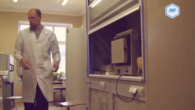 Стеклопластиковая арматура от ООО 