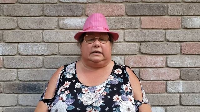 Welcome to NLC from the Library смотреть онлайн