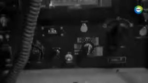 Тайна московского МЕТРО,от которой МУРАШКИ по коже.Параллельное метро Москвы.Территория загад