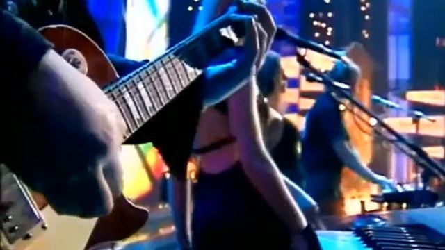 Анатолий Днепров - Радовать смотреть онлайн