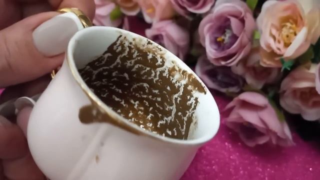 ?? % НЕИЗБЕЖНЫЕ СОБЫТИЯ БЛИЖАЙШИХ ДНЕЙ ‼️ смотреть онлайн