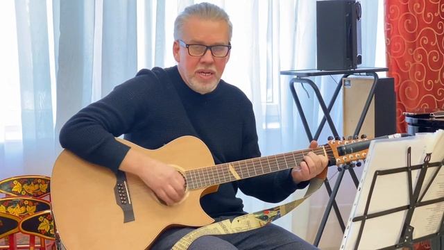 Дорогие, любимые! С праздником!! смотреть онлайн