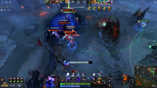 этот блекхол должен войти в историю смотреть онлайн