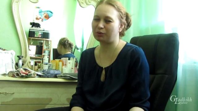 Обзор на многоразовые подгузники смотреть онлайн