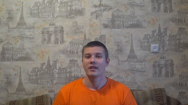 Цели на 2018 год / Итоги 2017 года/ С нуля в миллионеры смотреть онлайн