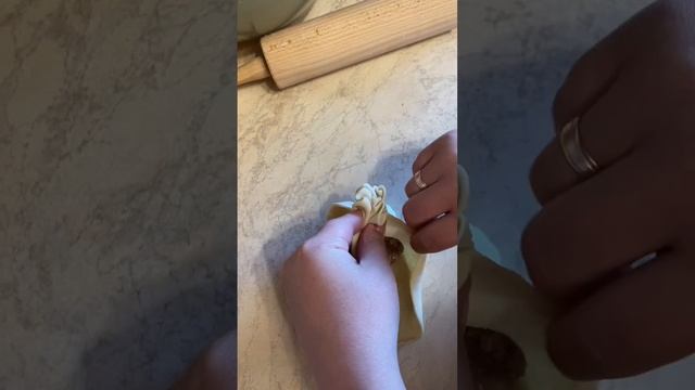 Кулинарный фестиваль