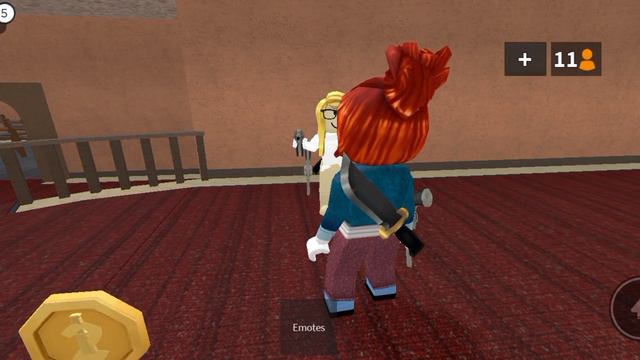 Game play+маленькие игры:)Давай зайди очень интересно!🙊❤️ смотреть онлайн