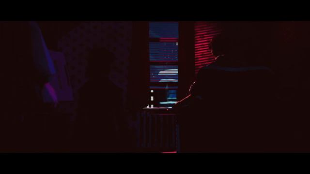 عرض لعبة : The Wolf Among Us 2 смотреть онлайн
