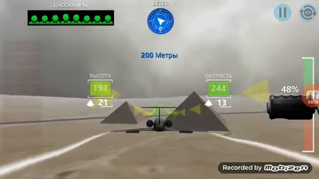Обзор игры mayday 2 очень круто ? смотреть онлайн