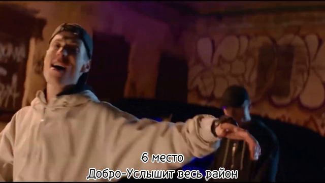 Топ-10 песен группы @dabro_music смотреть онлайн